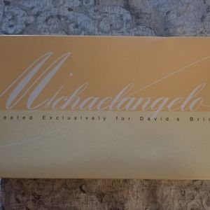 Women's beautiful shoes